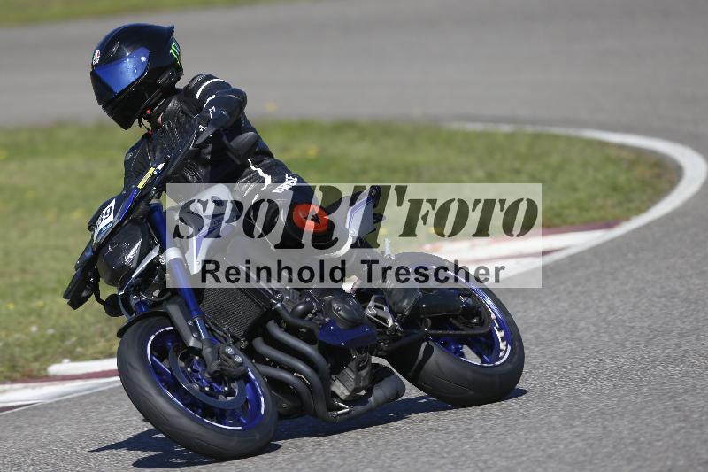 /45 15.09.2026  Trackday Domi Aegerter Trackday ADR/Gruppe gelb/139
